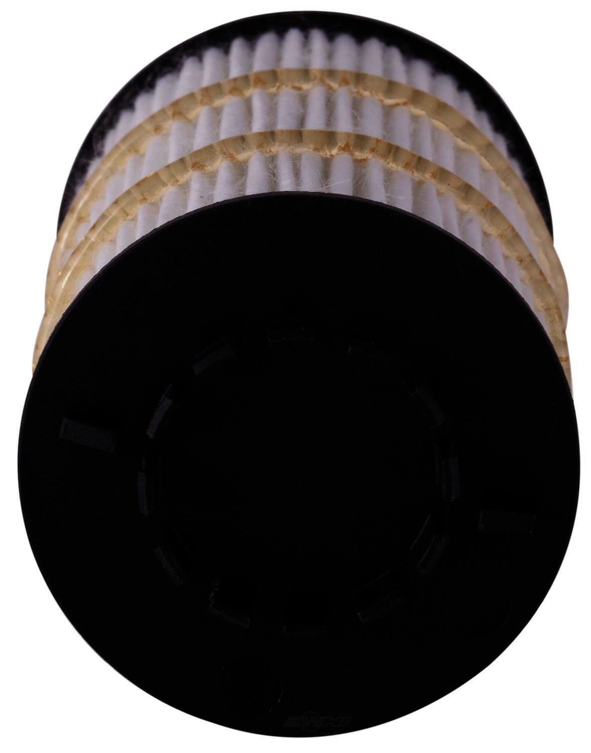 PGI EXTENDED LIFE - Extended Life Oil Filter - PGI PG9981EX