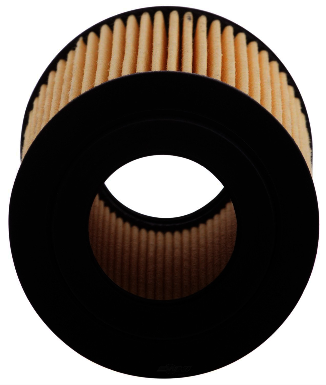 PGI EXTENDED LIFE - Extended Life Oil Filter - PGI PG9984EX