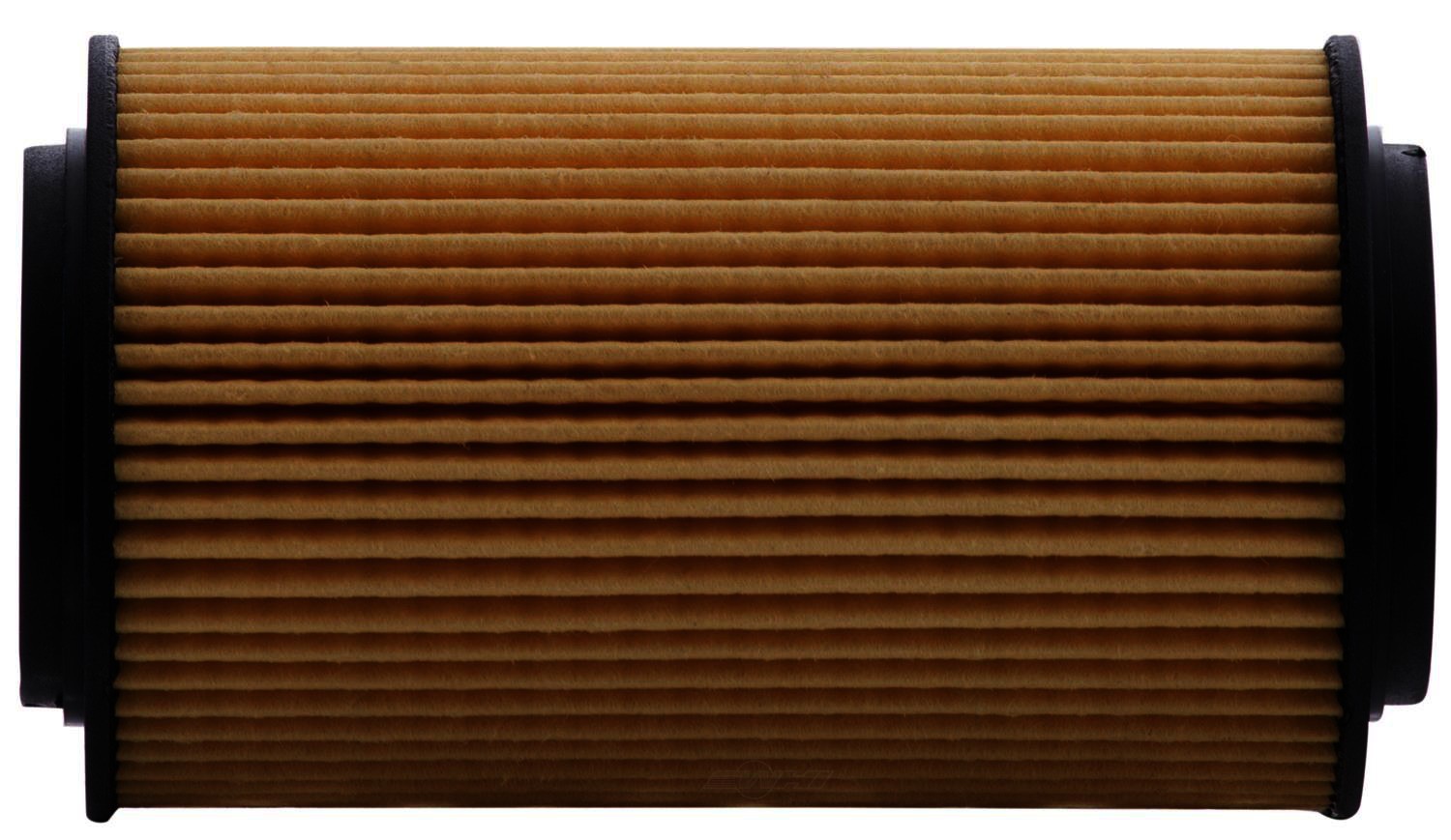 PGI EXTENDED LIFE - Extended Life Oil Filter - PGI PG9984EX