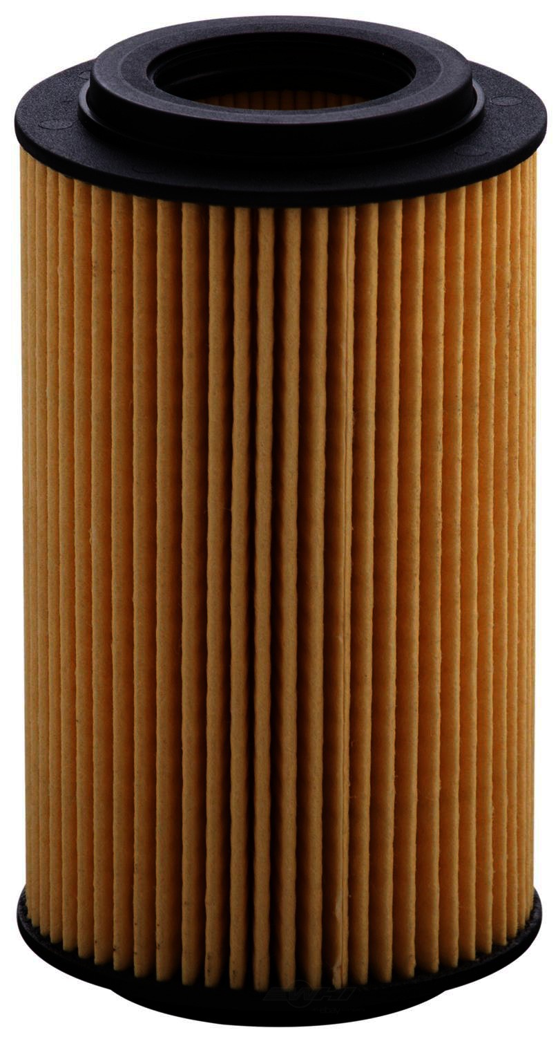 PGI EXTENDED LIFE - Extended Life Oil Filter - PGI PG9984EX