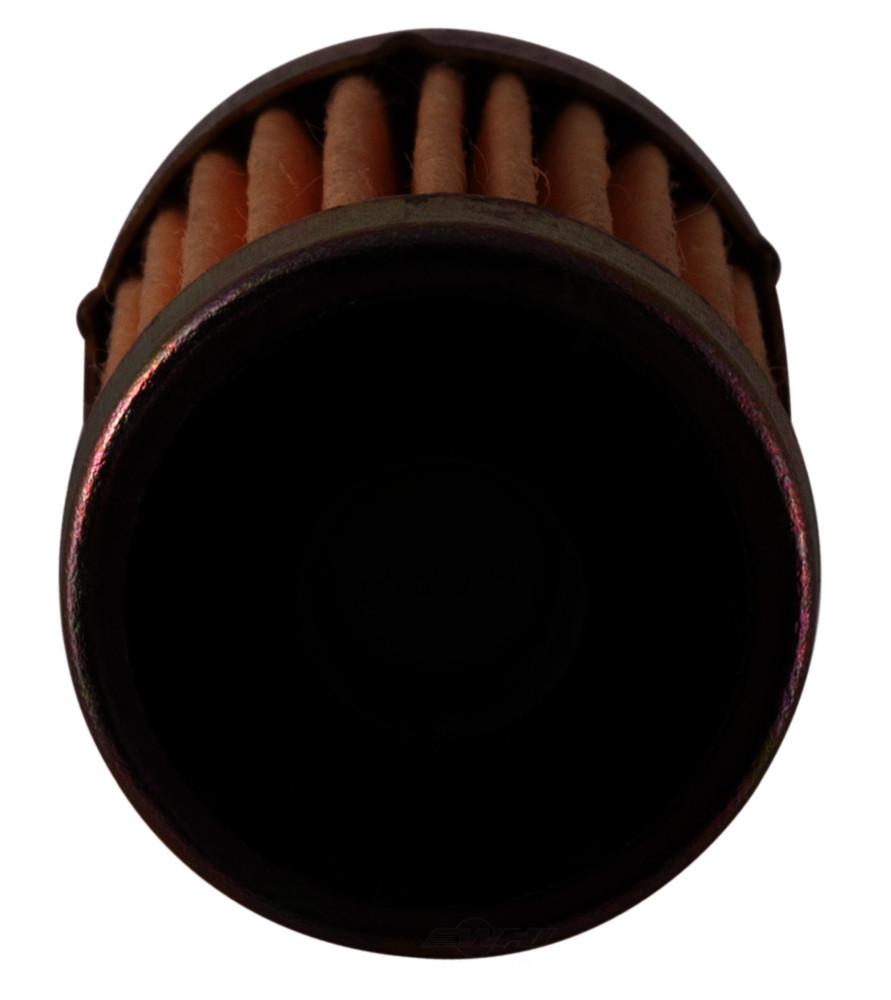 PGI EXTENDED LIFE - Fuel Filter - PGI PF157