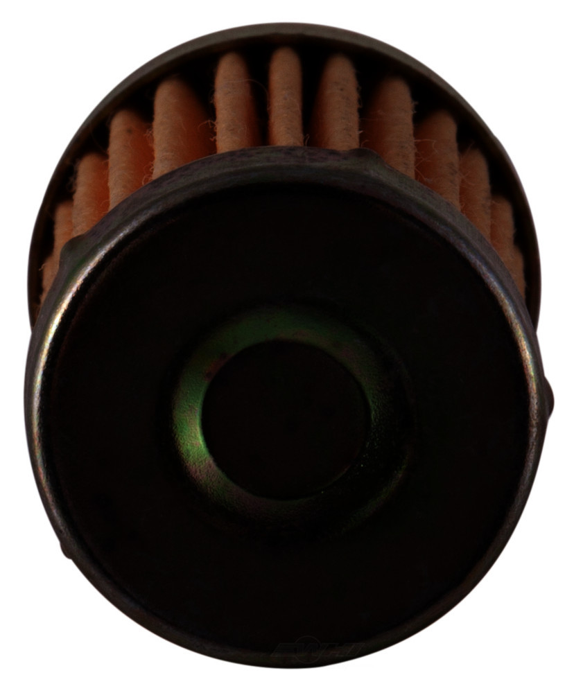 PGI EXTENDED LIFE - Fuel Filter - PGI PF157