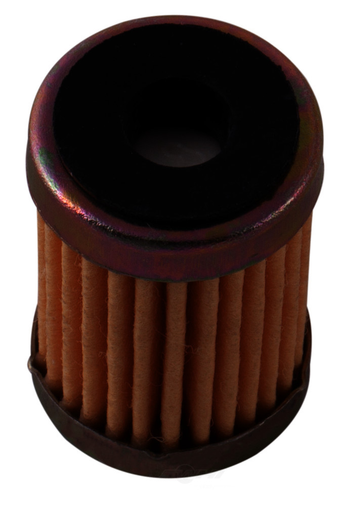 PGI EXTENDED LIFE - Fuel Filter - PGI PF157