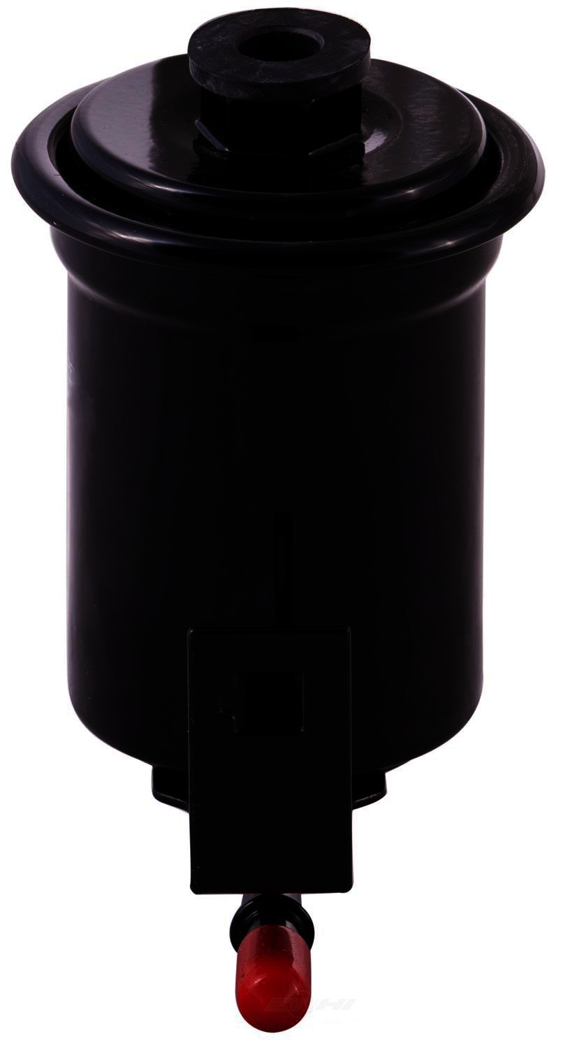 PGI EXTENDED LIFE - Fuel Filter - PGI PF5354