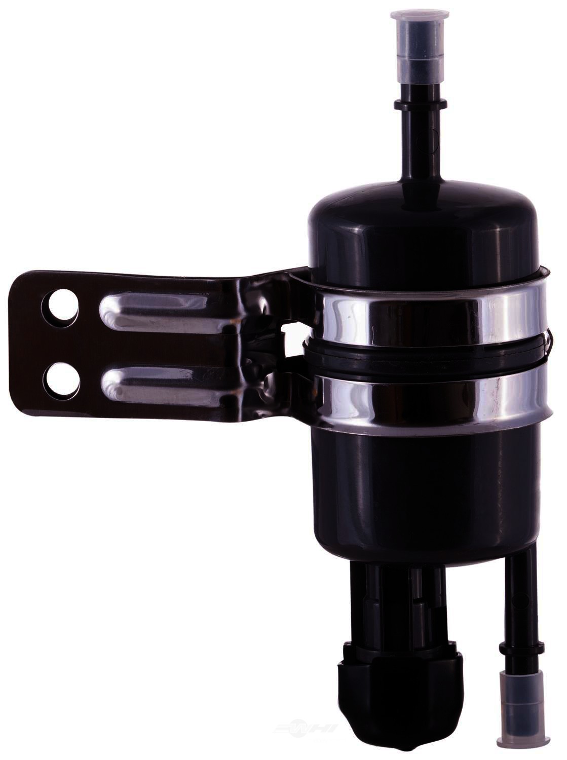 PGI EXTENDED LIFE - Fuel Filter - PGI PF5502