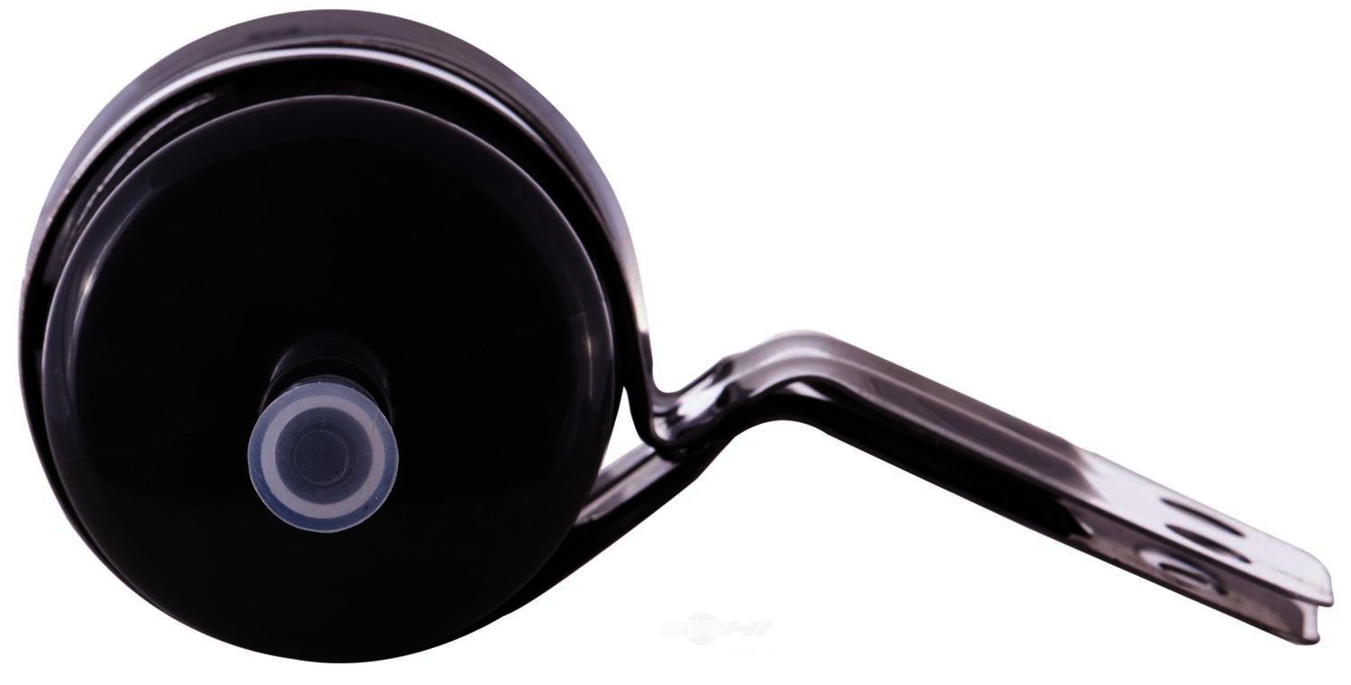 PGI EXTENDED LIFE - Fuel Filter - PGI PF5502