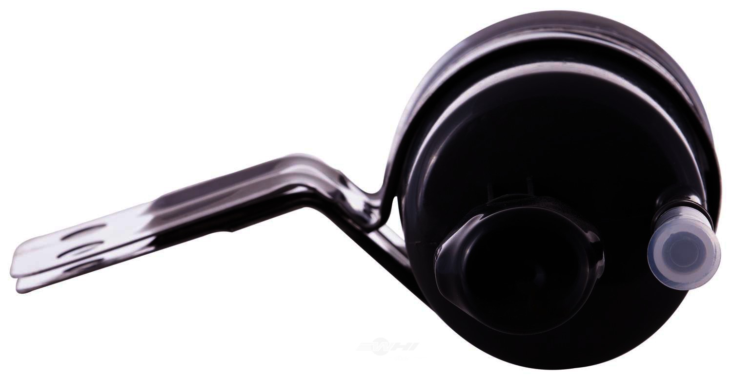 PGI EXTENDED LIFE - Fuel Filter - PGI PF5502