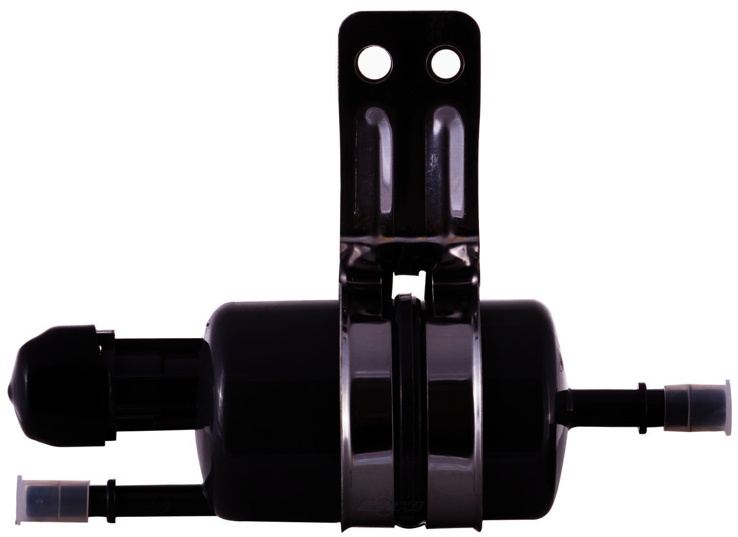 PGI EXTENDED LIFE - Fuel Filter - PGI PF5502