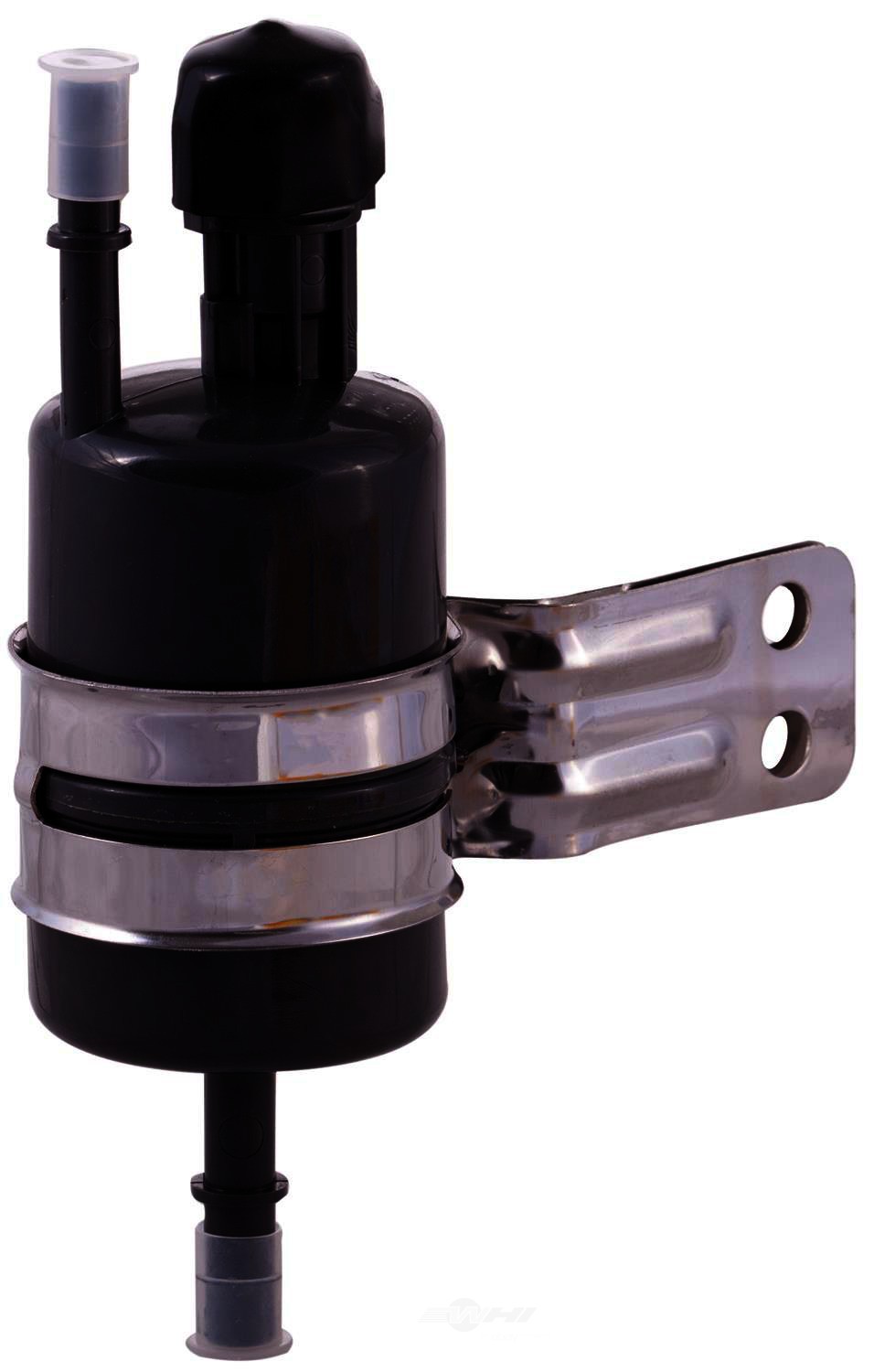 PGI EXTENDED LIFE - Fuel Filter - PGI PF5502
