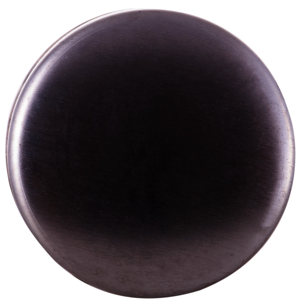 PGI EXTENDED LIFE - Fuel Filter - PGI PF5577