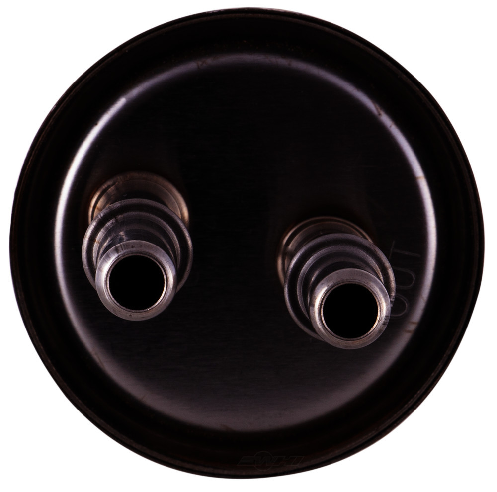 PGI EXTENDED LIFE - Fuel Filter - PGI PF5577