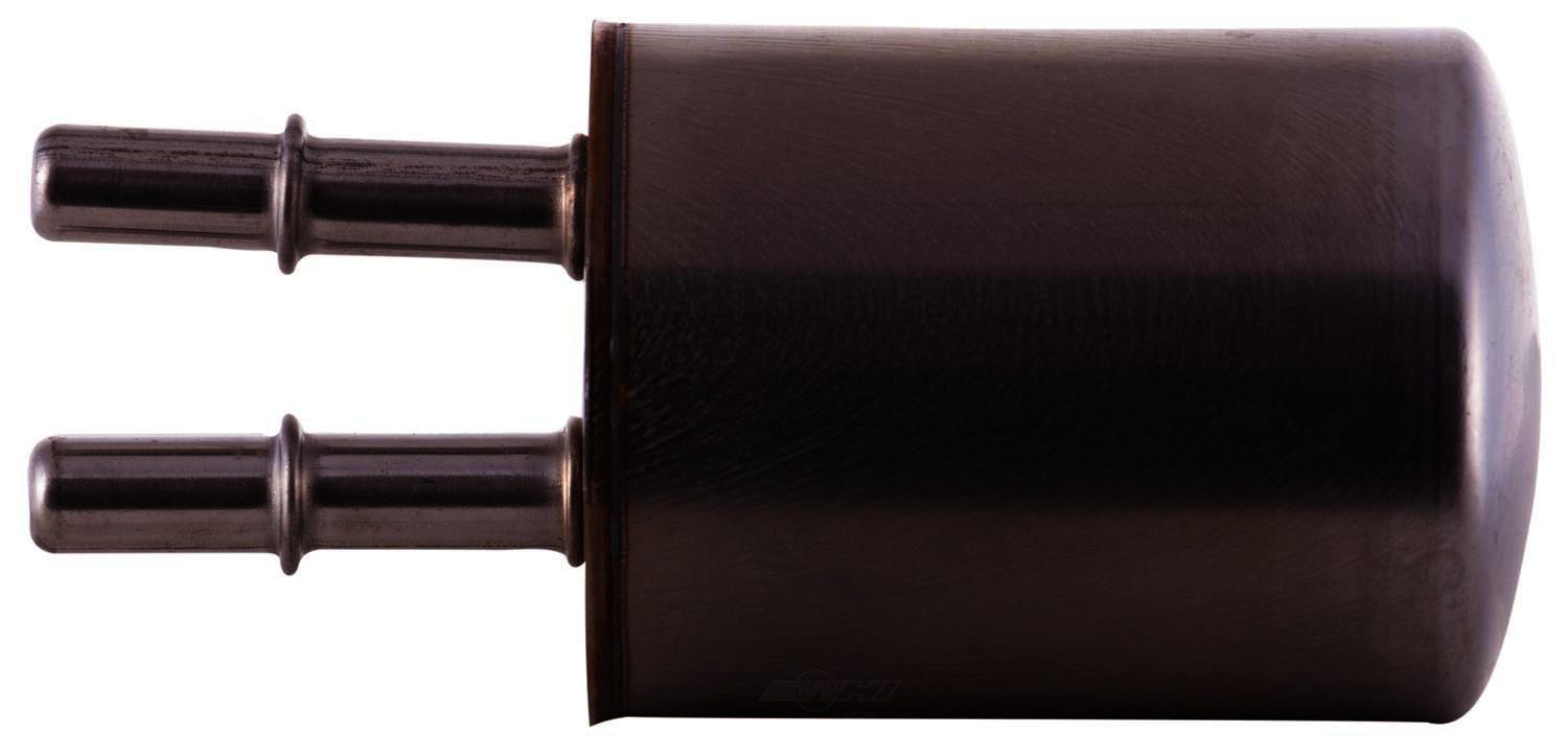 PGI EXTENDED LIFE - Fuel Filter - PGI PF5577