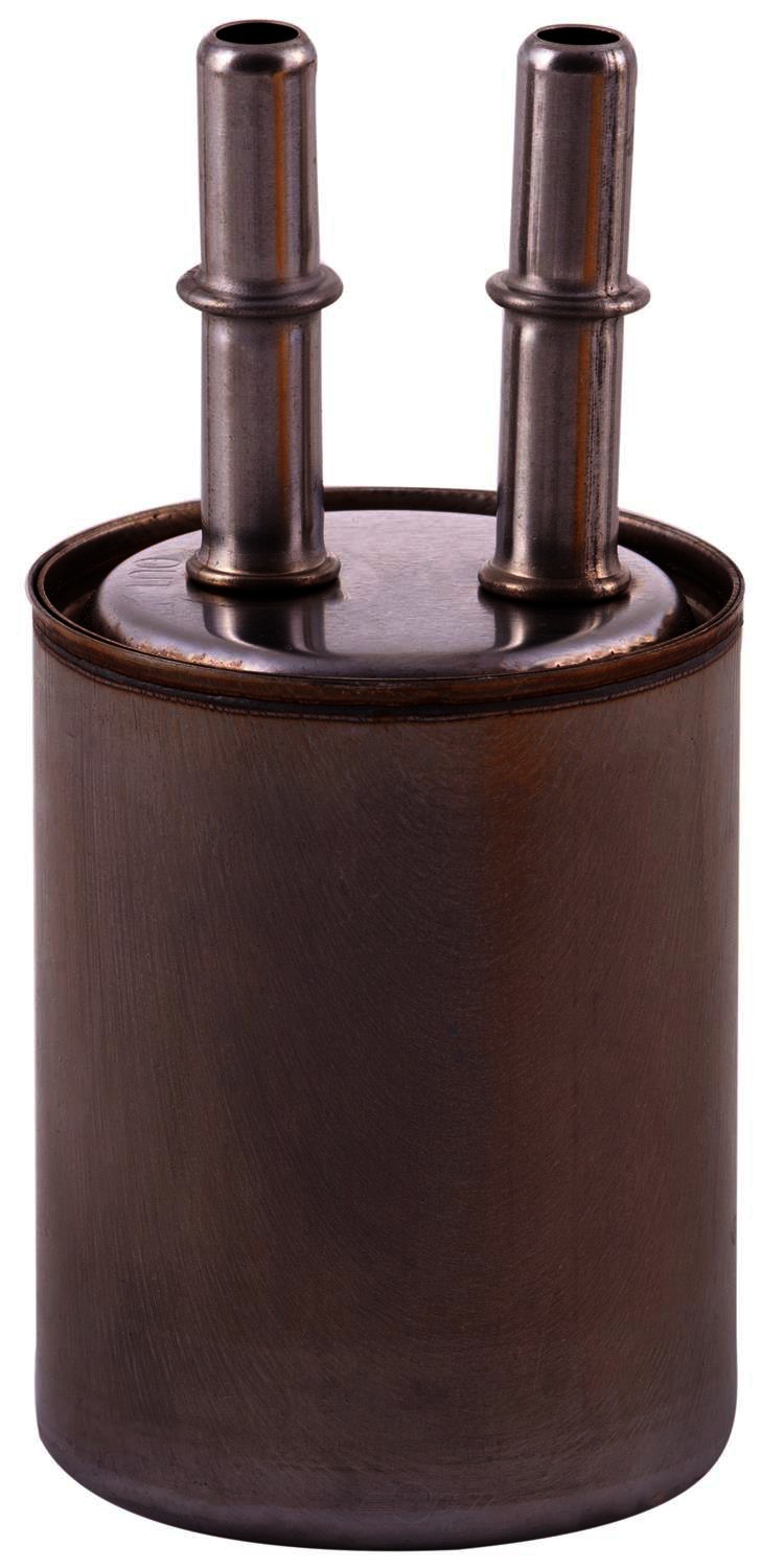 PGI EXTENDED LIFE - Fuel Filter - PGI PF5577