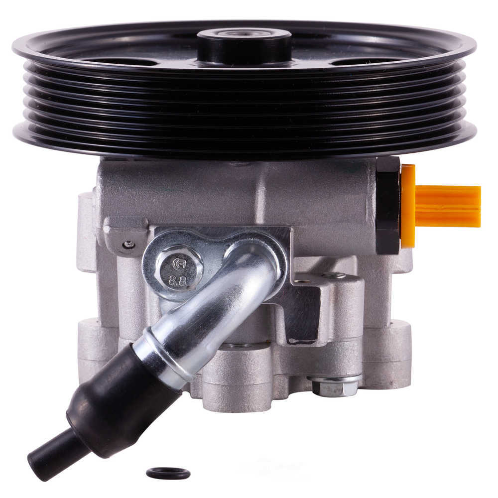 PWR STEER - Power Steering Pump - PGS 60-5020P