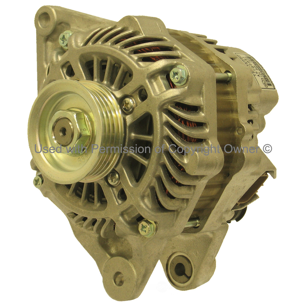 PURE ENERGY - Remanufactured - PGY - 10104