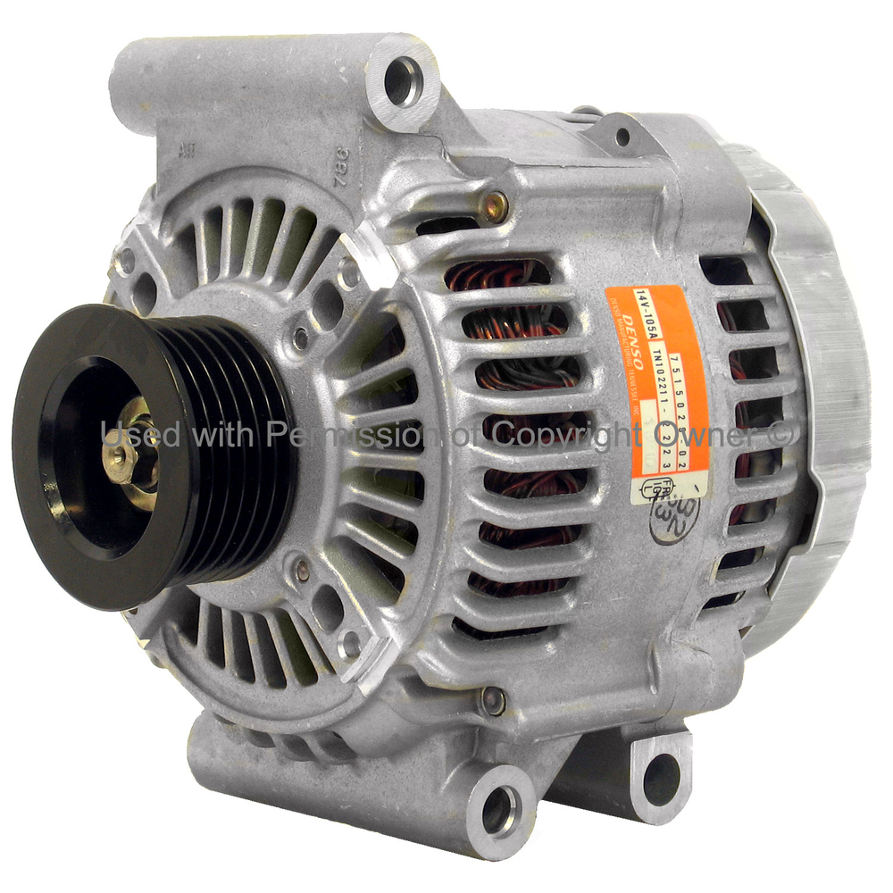 PURE ENERGY - Remanufactured - PGY - 10110