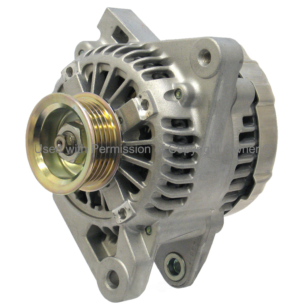 PURE ENERGY - Remanufactured - PGY - 10117