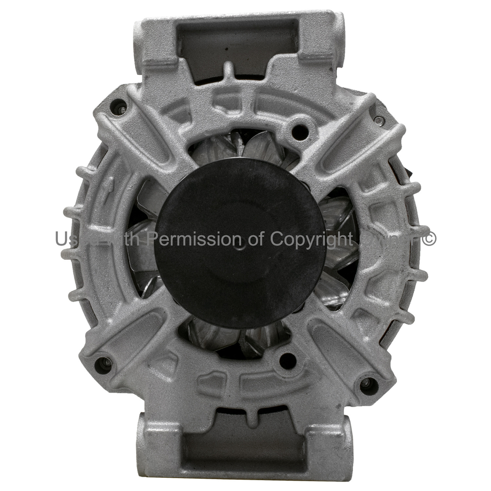 PURE ENERGY - Remanufactured - PGY 10122