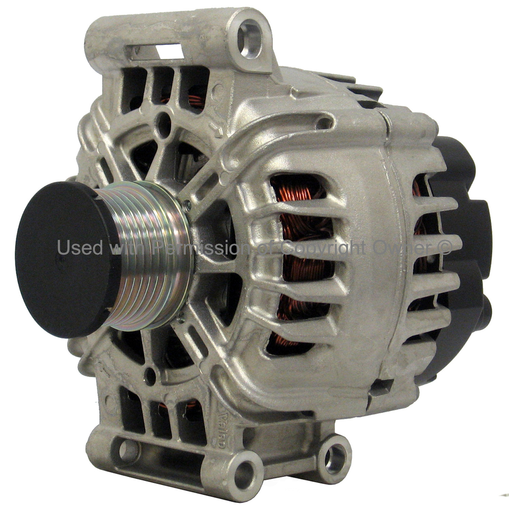 PURE ENERGY - Remanufactured - PGY - 10123
