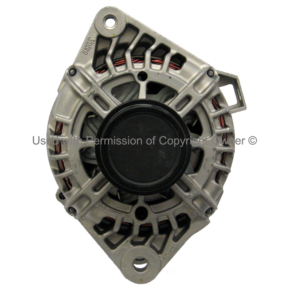 PURE ENERGY - Remanufactured - PGY 10136