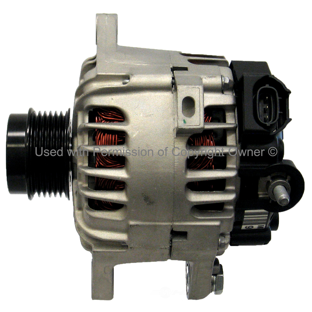 PURE ENERGY - Remanufactured - PGY 10136