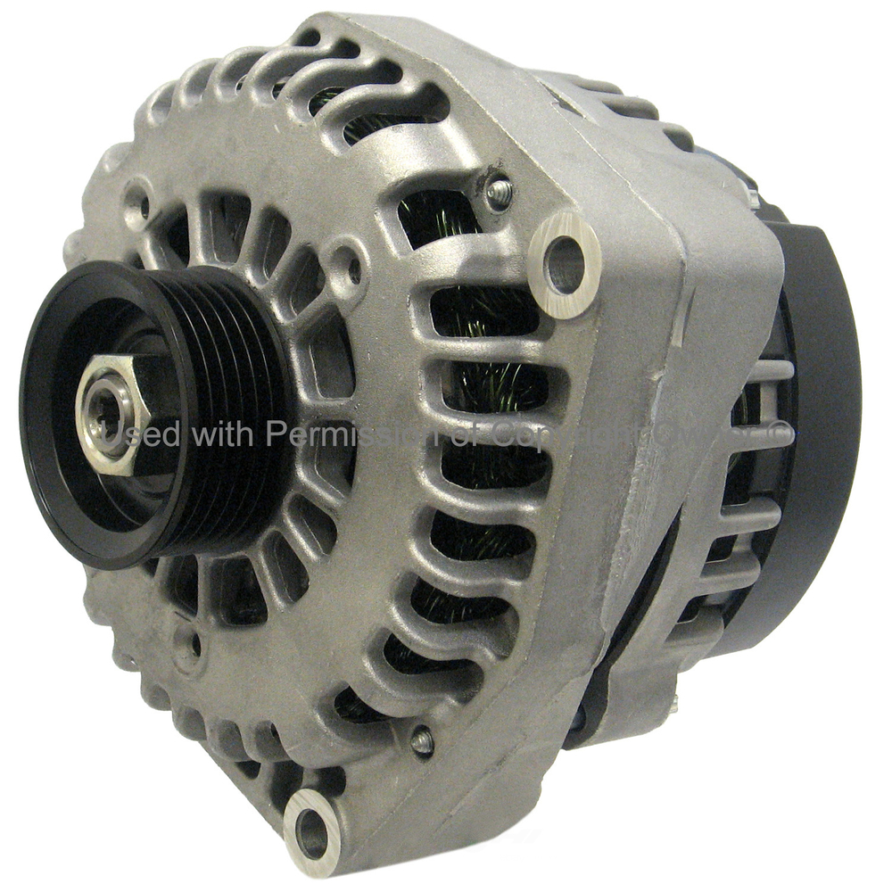PURE ENERGY - Remanufactured - PGY - 10143