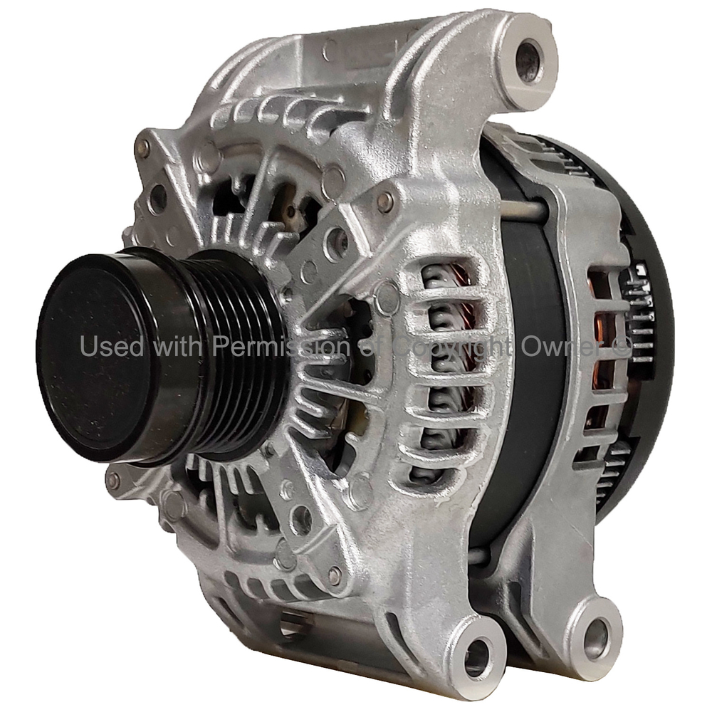 PURE ENERGY - Remanufactured - PGY - 10144