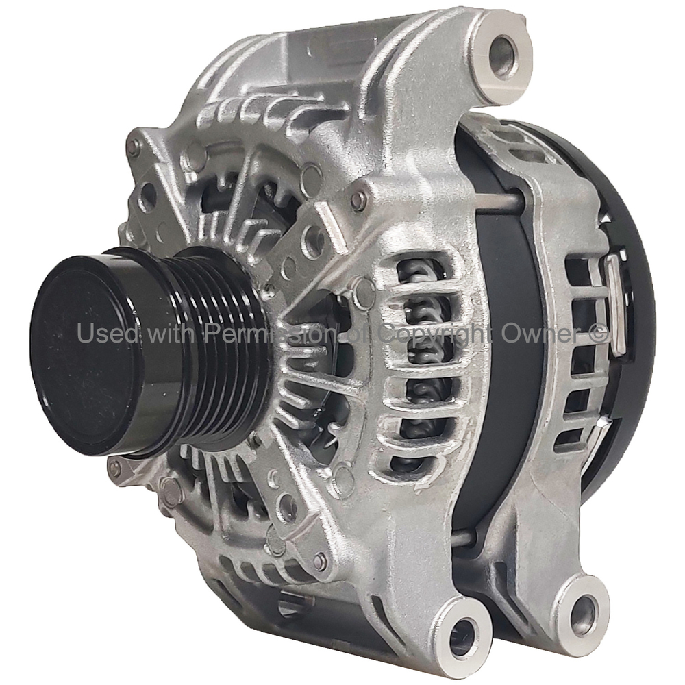 PURE ENERGY - Remanufactured - PGY - 10145