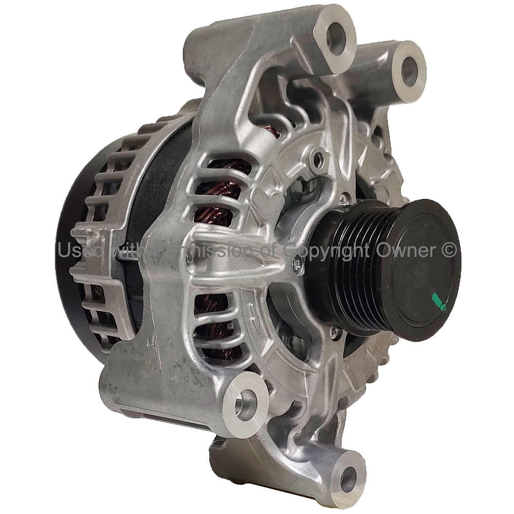 PURE ENERGY - Remanufactured - PGY - 10148