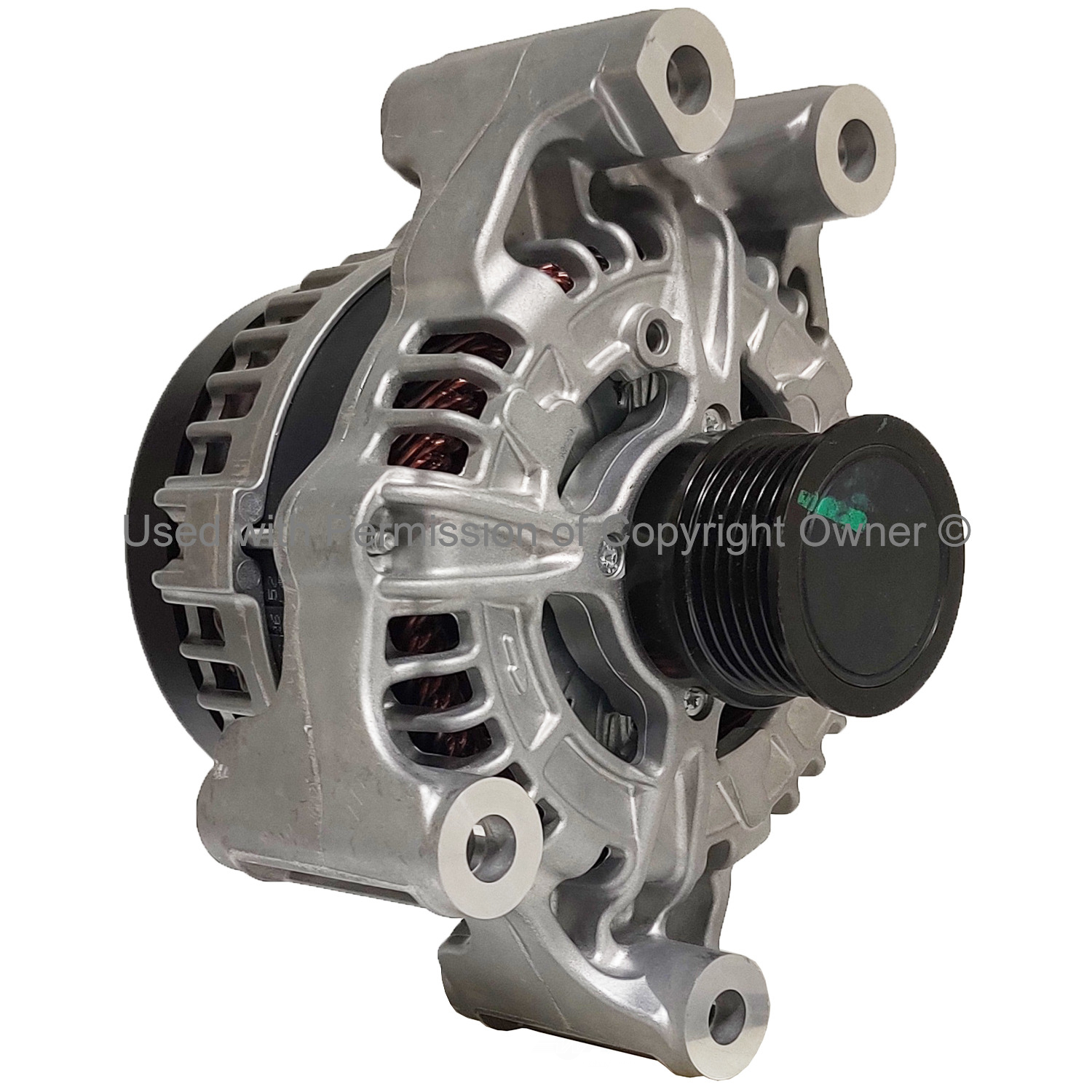 PURE ENERGY - Remanufactured - PGY - 10149