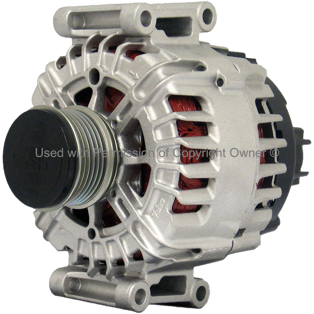 PURE ENERGY - Remanufactured - PGY - 10167