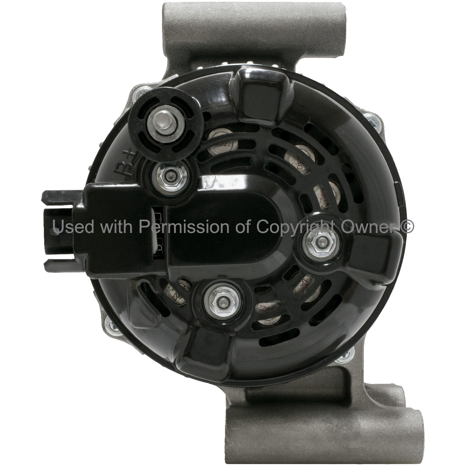 PURE ENERGY - Remanufactured - PGY 10170