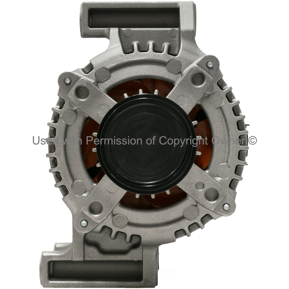 PURE ENERGY - Remanufactured - PGY 10170