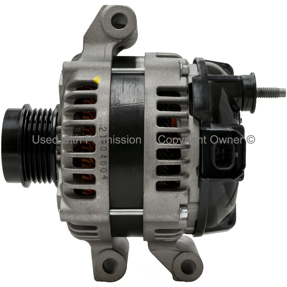 PURE ENERGY - Remanufactured - PGY 10170