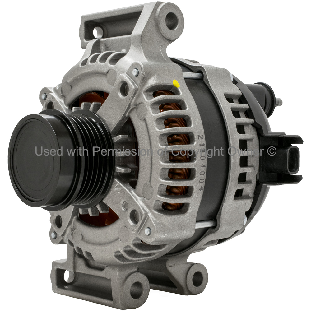 PURE ENERGY - New - PGY - 10170n