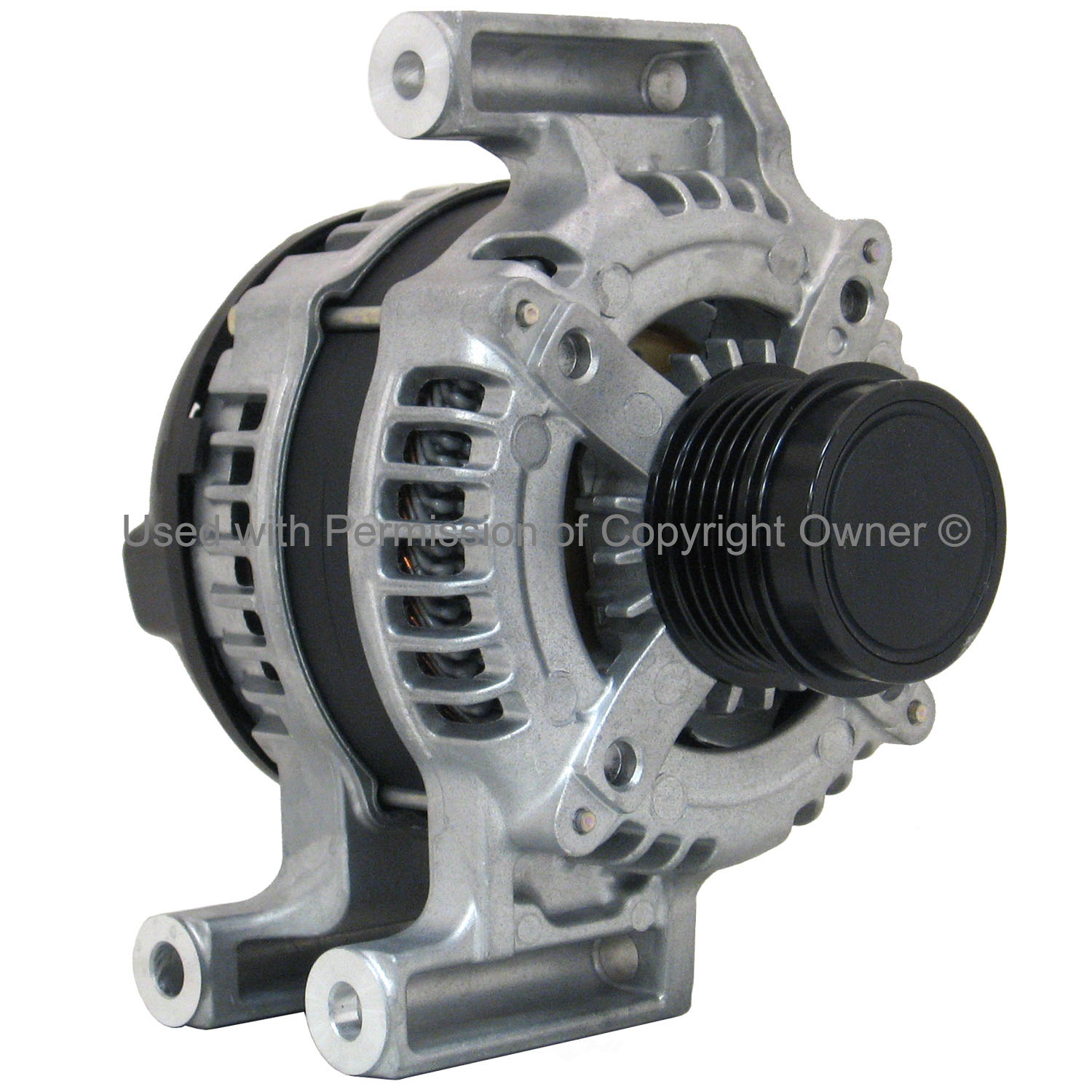 PURE ENERGY - Remanufactured - PGY - 10172