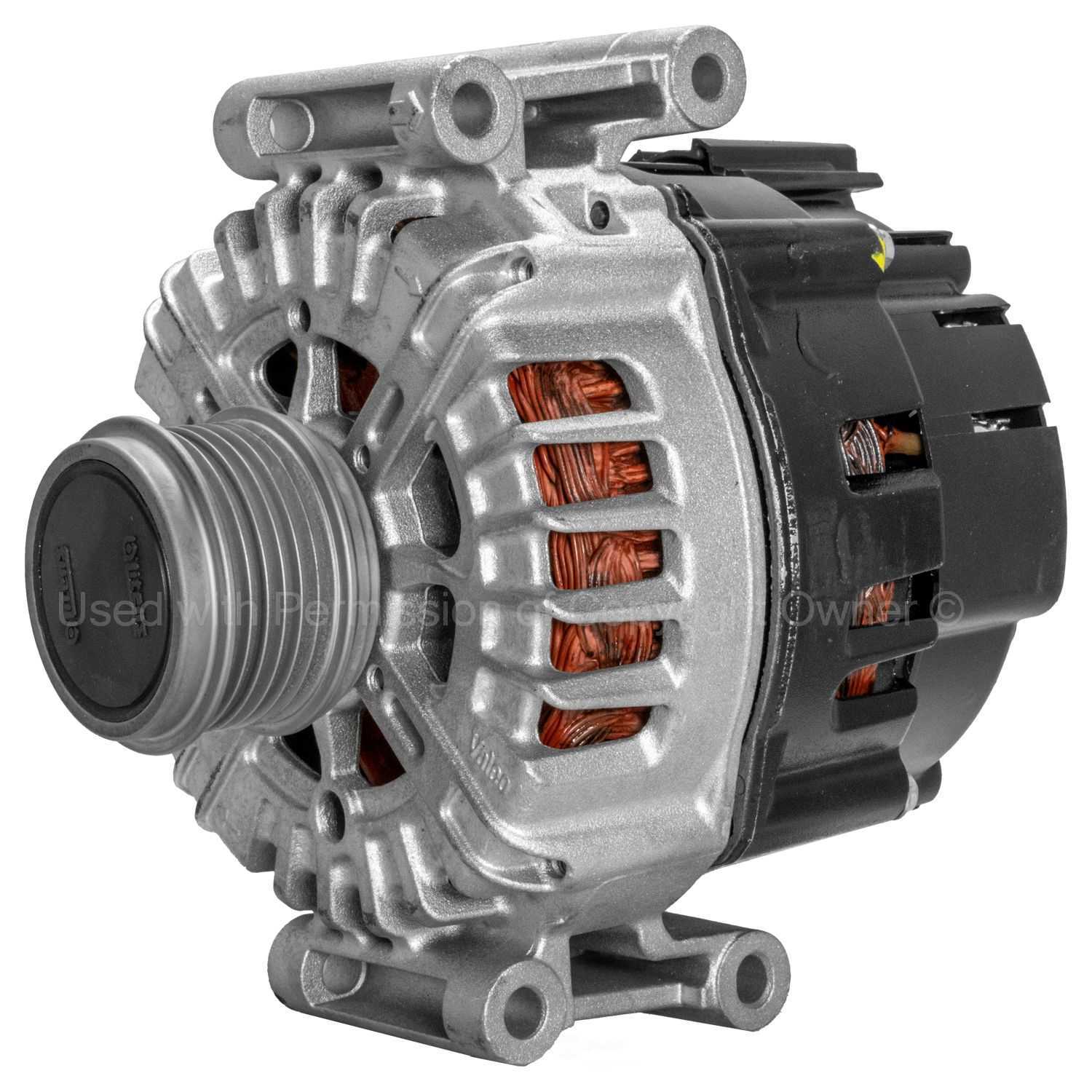 PURE ENERGY - Remanufactured - PGY - 10174