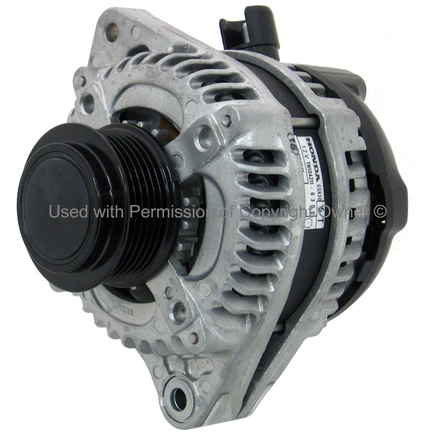 PURE ENERGY - Remanufactured - PGY - 10180