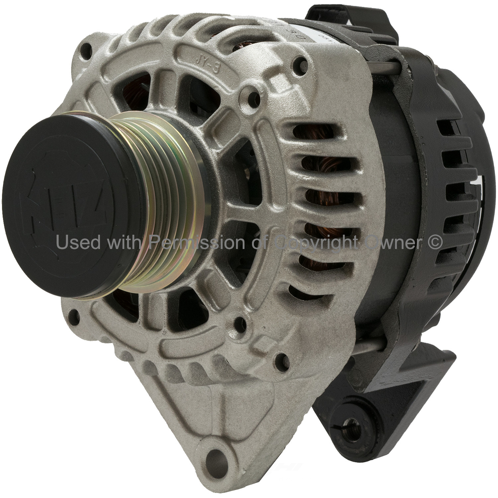 PURE ENERGY - Remanufactured - PGY 10186