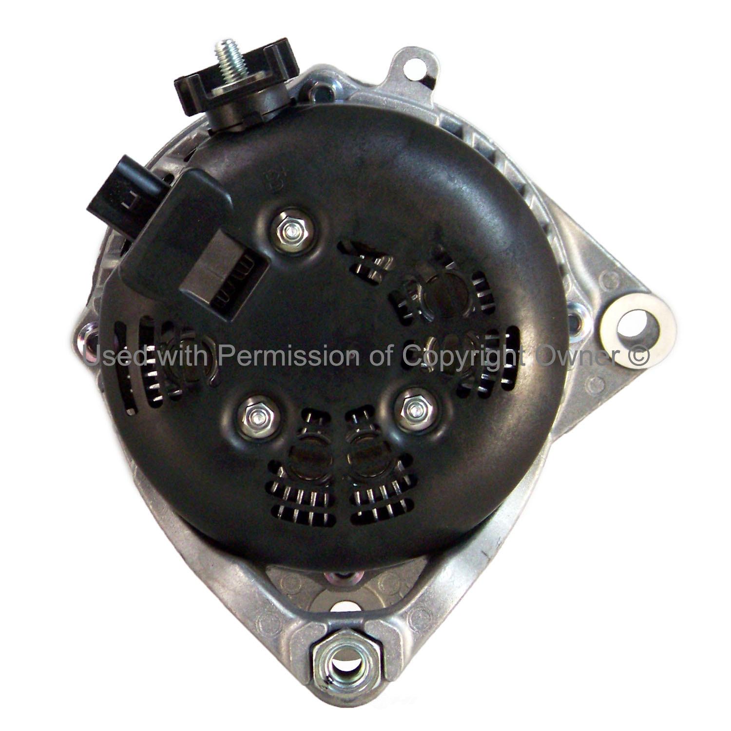 PURE ENERGY - Remanufactured - PGY 10197