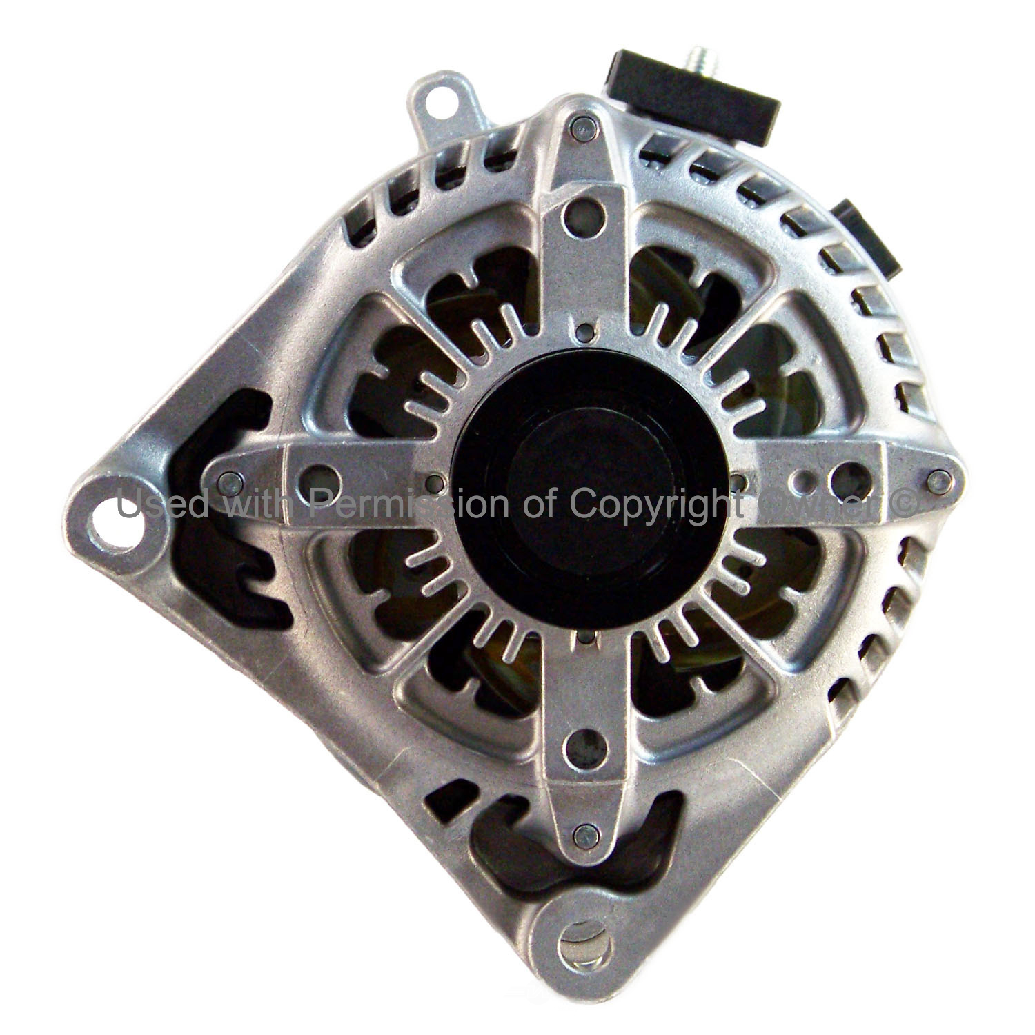 PURE ENERGY - Remanufactured - PGY 10197