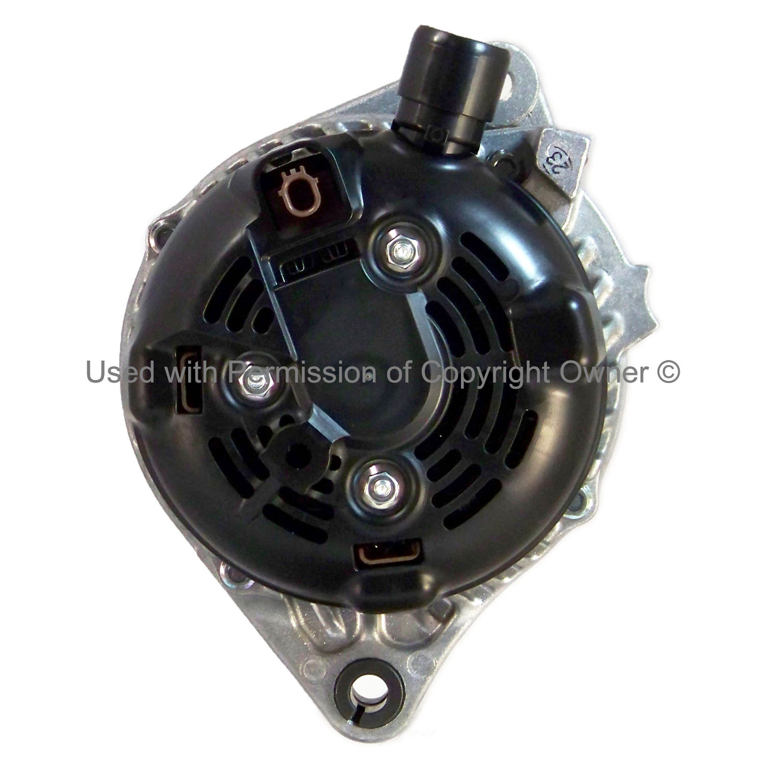 PURE ENERGY - Remanufactured - PGY 10204