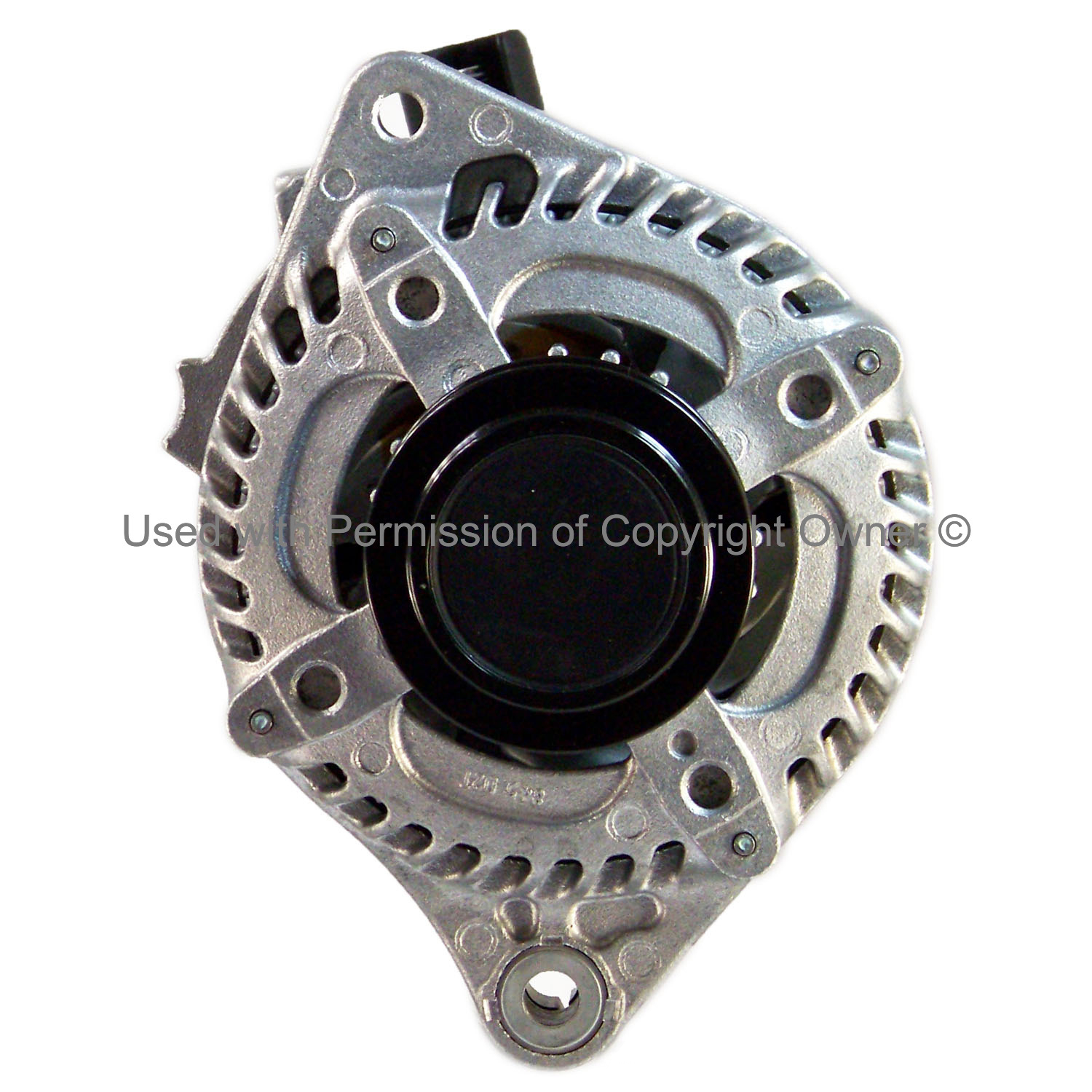PURE ENERGY - Remanufactured - PGY 10204
