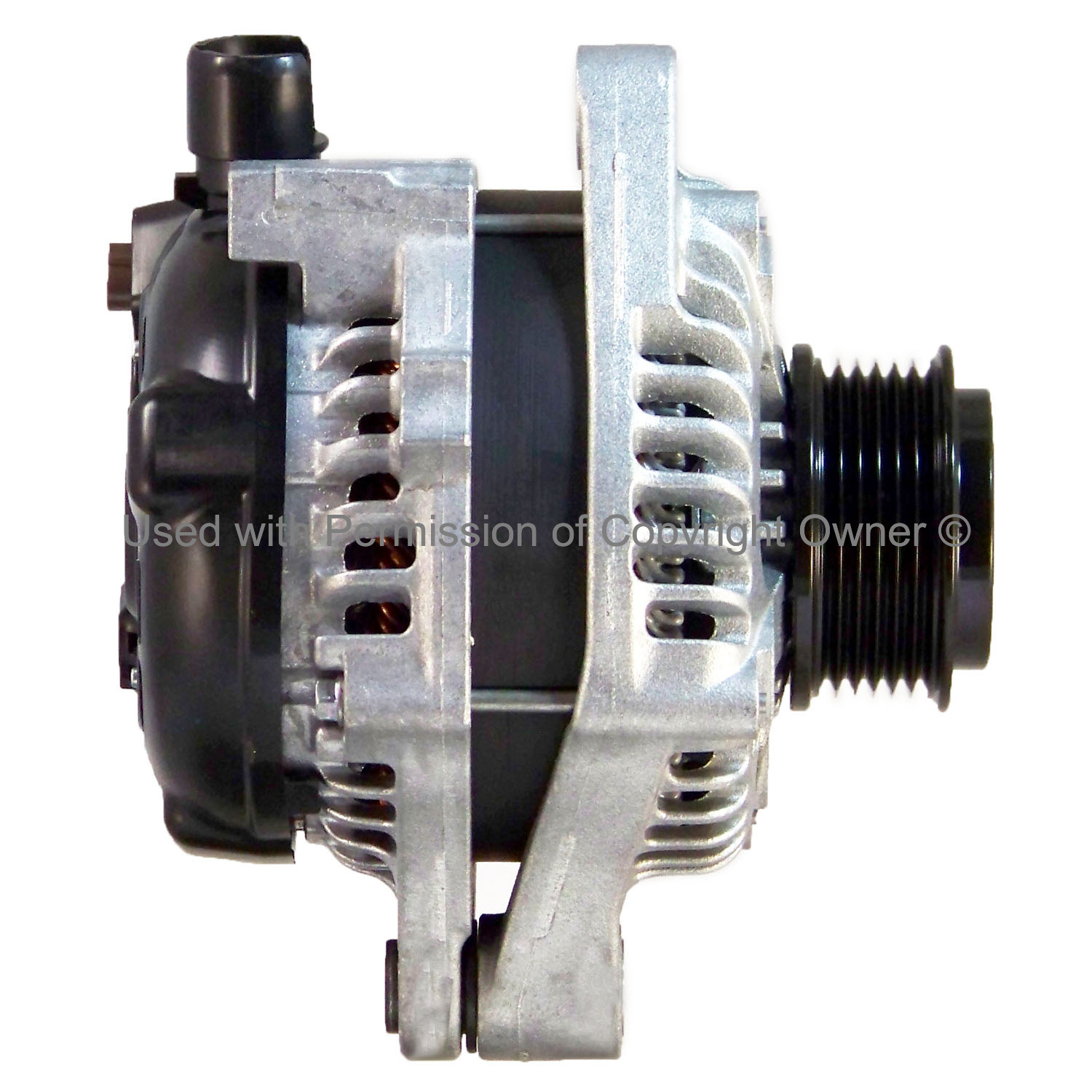PURE ENERGY - Remanufactured - PGY 10204
