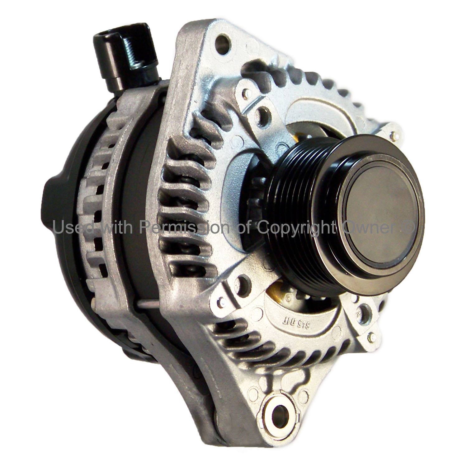 PURE ENERGY - Remanufactured - PGY - 10205