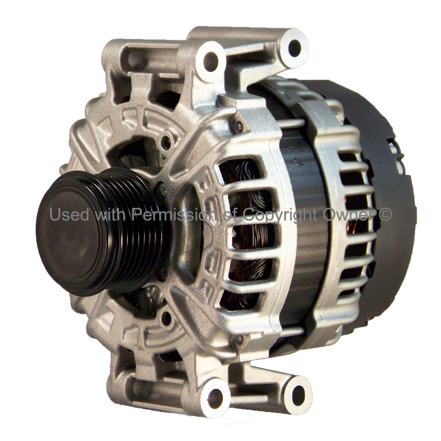 PURE ENERGY - Remanufactured - PGY - 10209