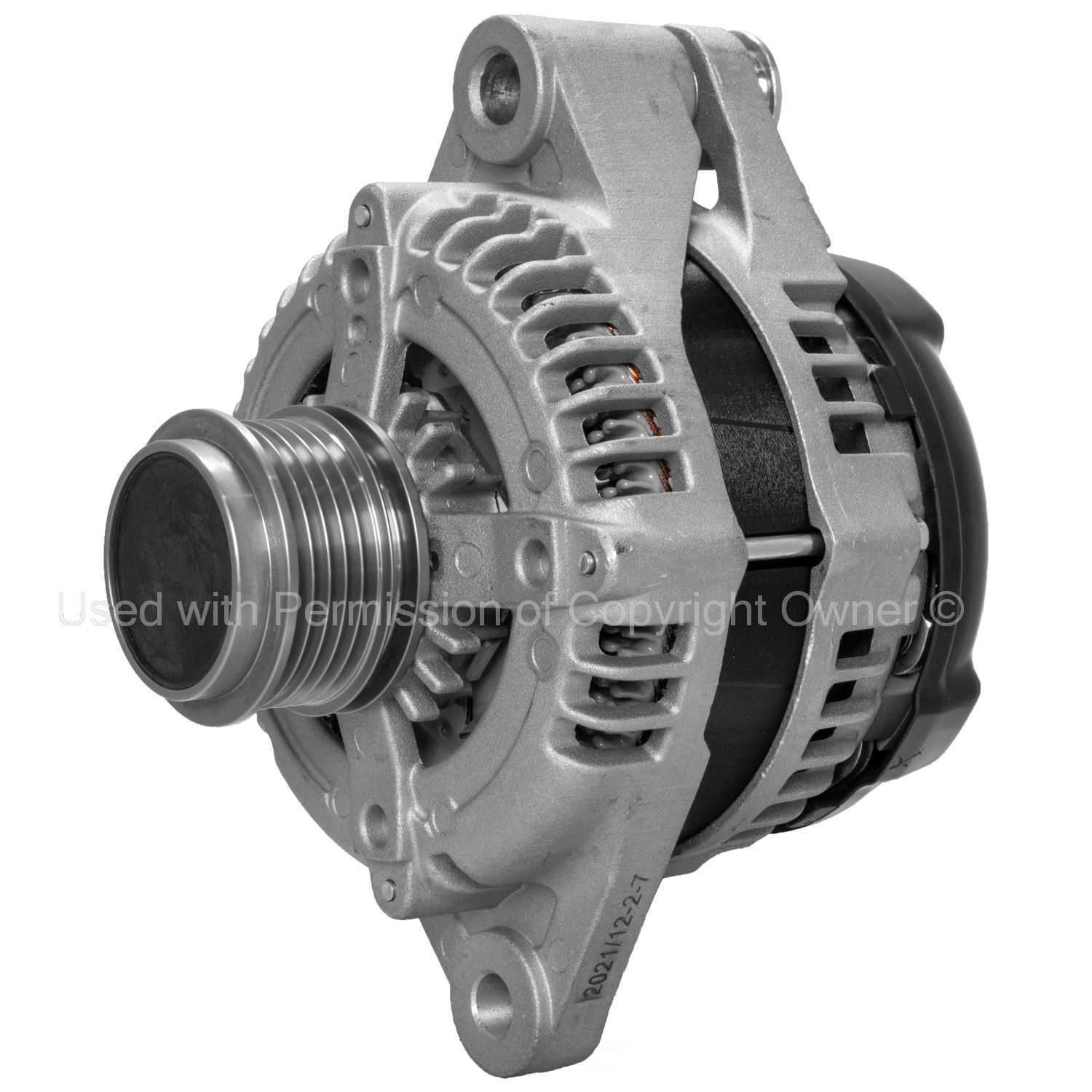 PURE ENERGY - Remanufactured - PGY - 10219