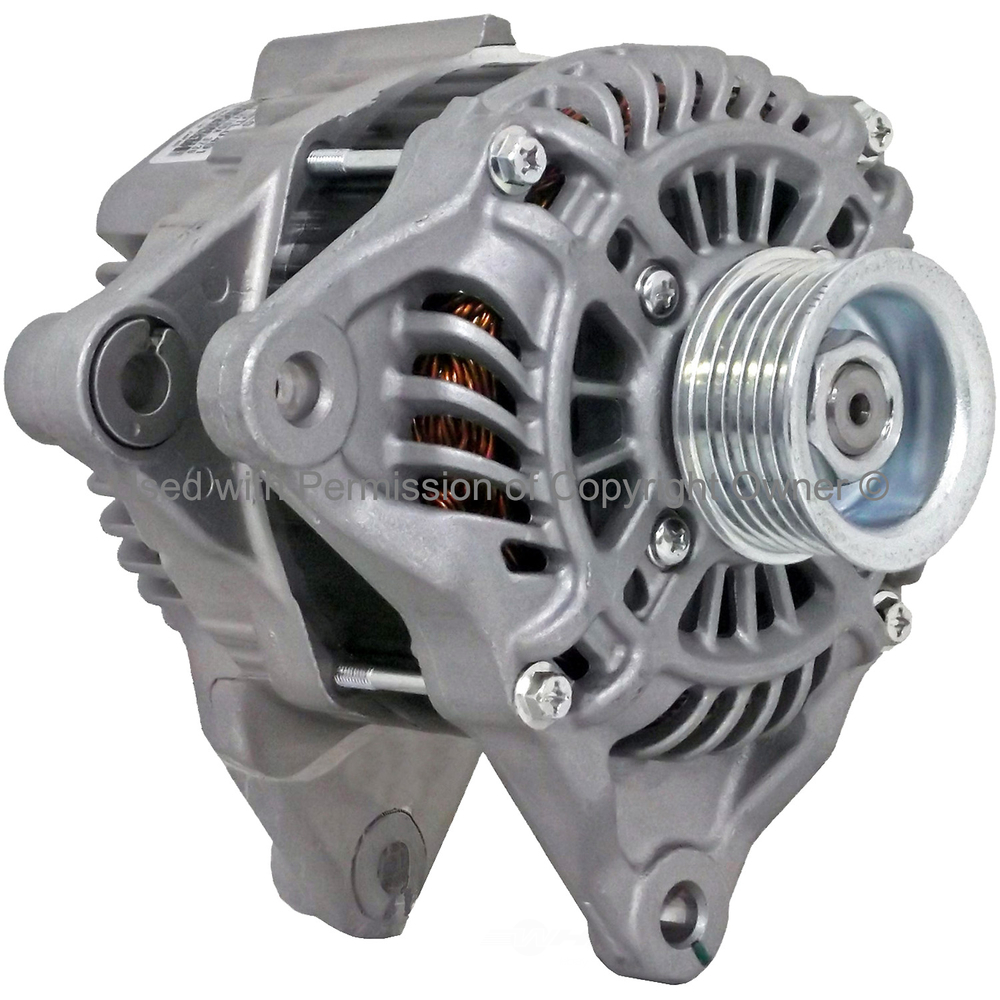 PURE ENERGY - Remanufactured - PGY - 10220