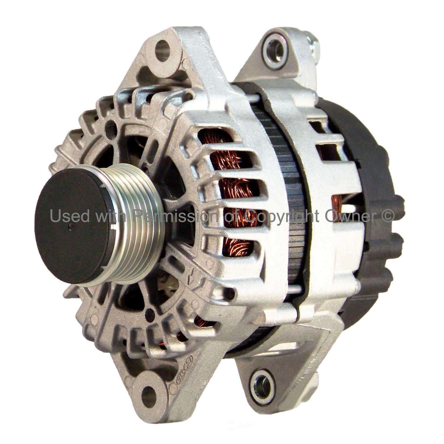 PURE ENERGY - Remanufactured - PGY 10223