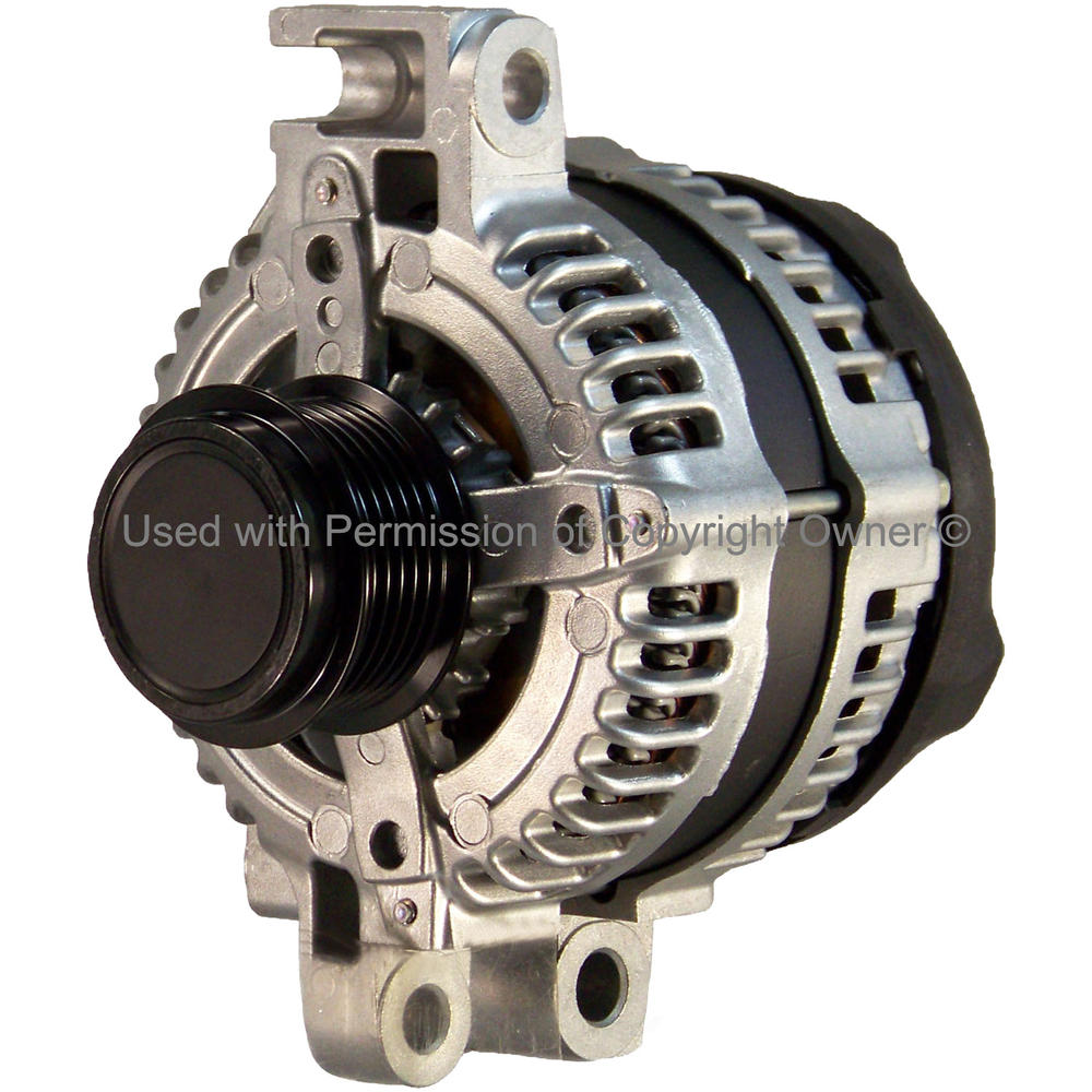 PURE ENERGY - Remanufactured - PGY - 10229